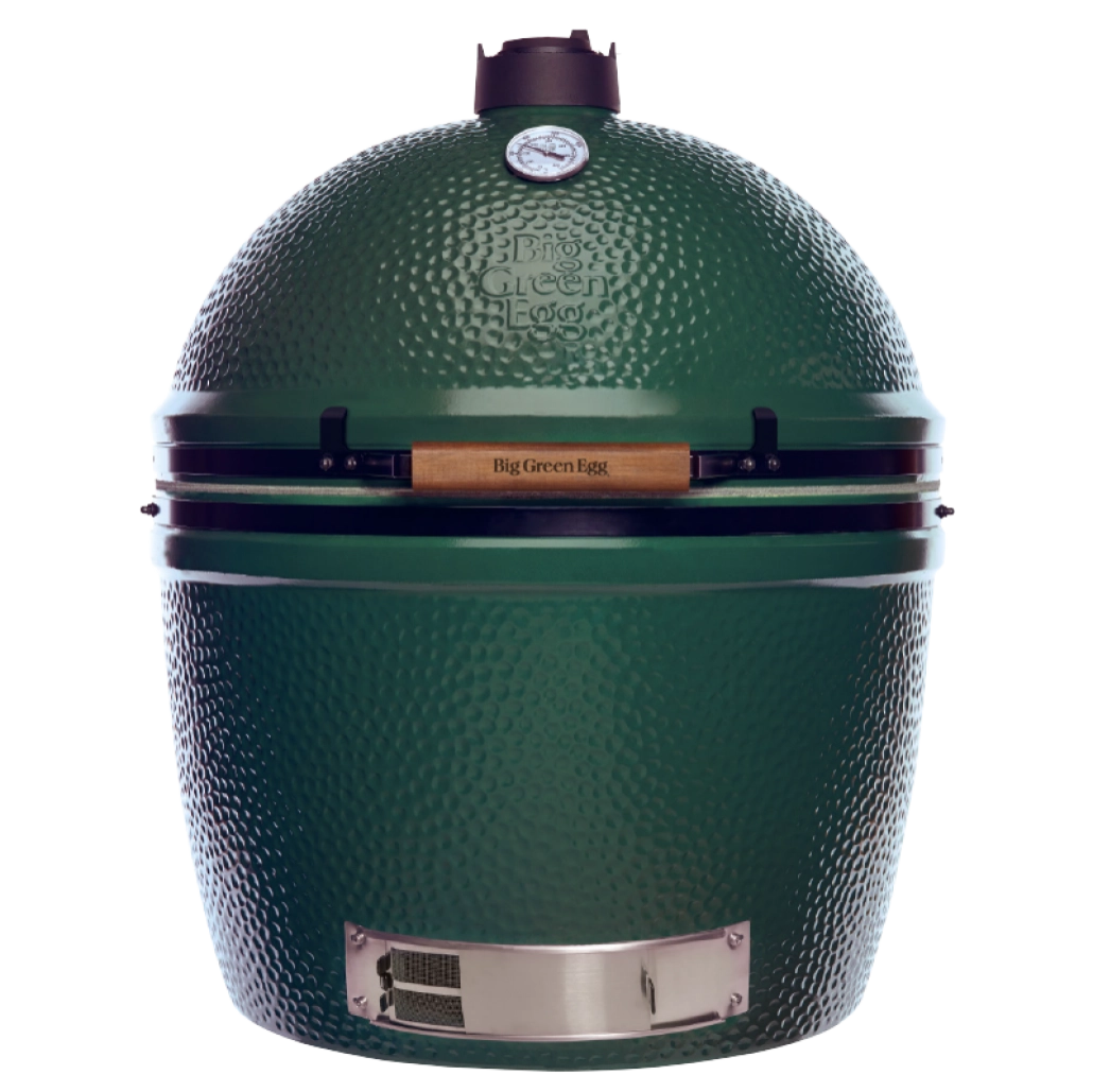 XXLarge - Kamado Ceramic Big Green Egg