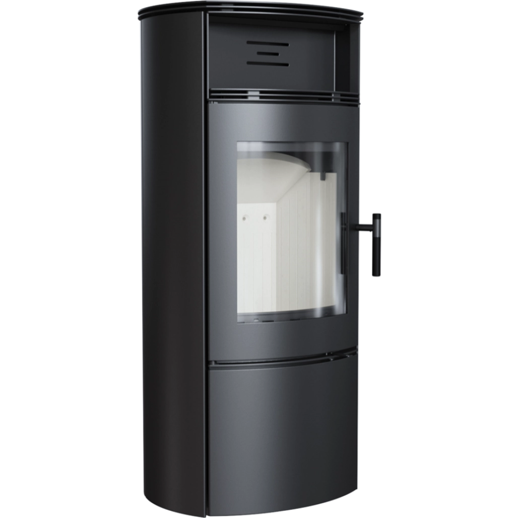 Soba Falcon W 10-13kw