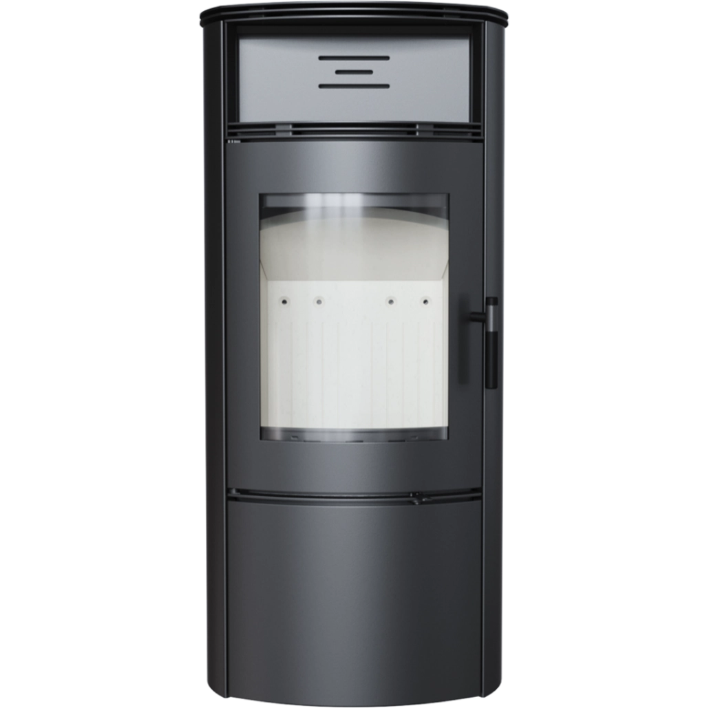 Soba Falcon W 10-13kw