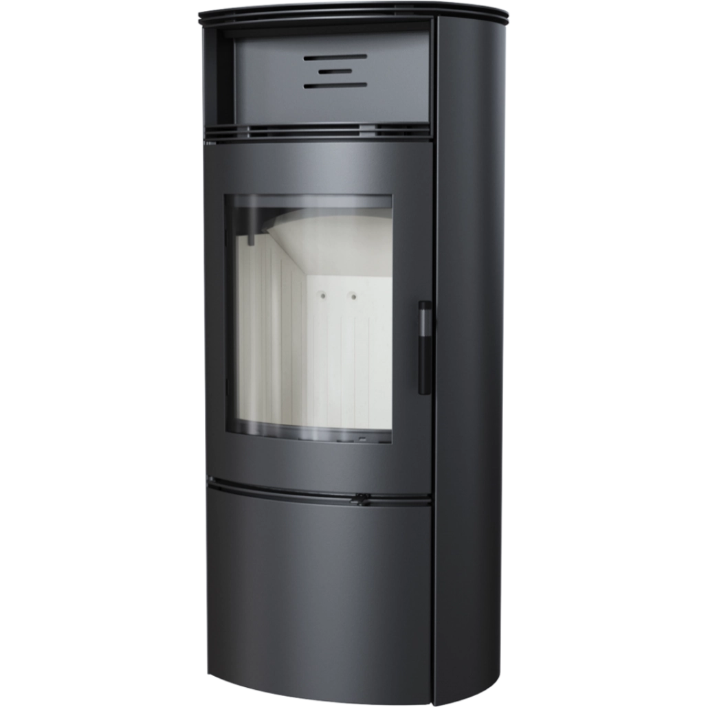 Soba Falcon W 10-13kw