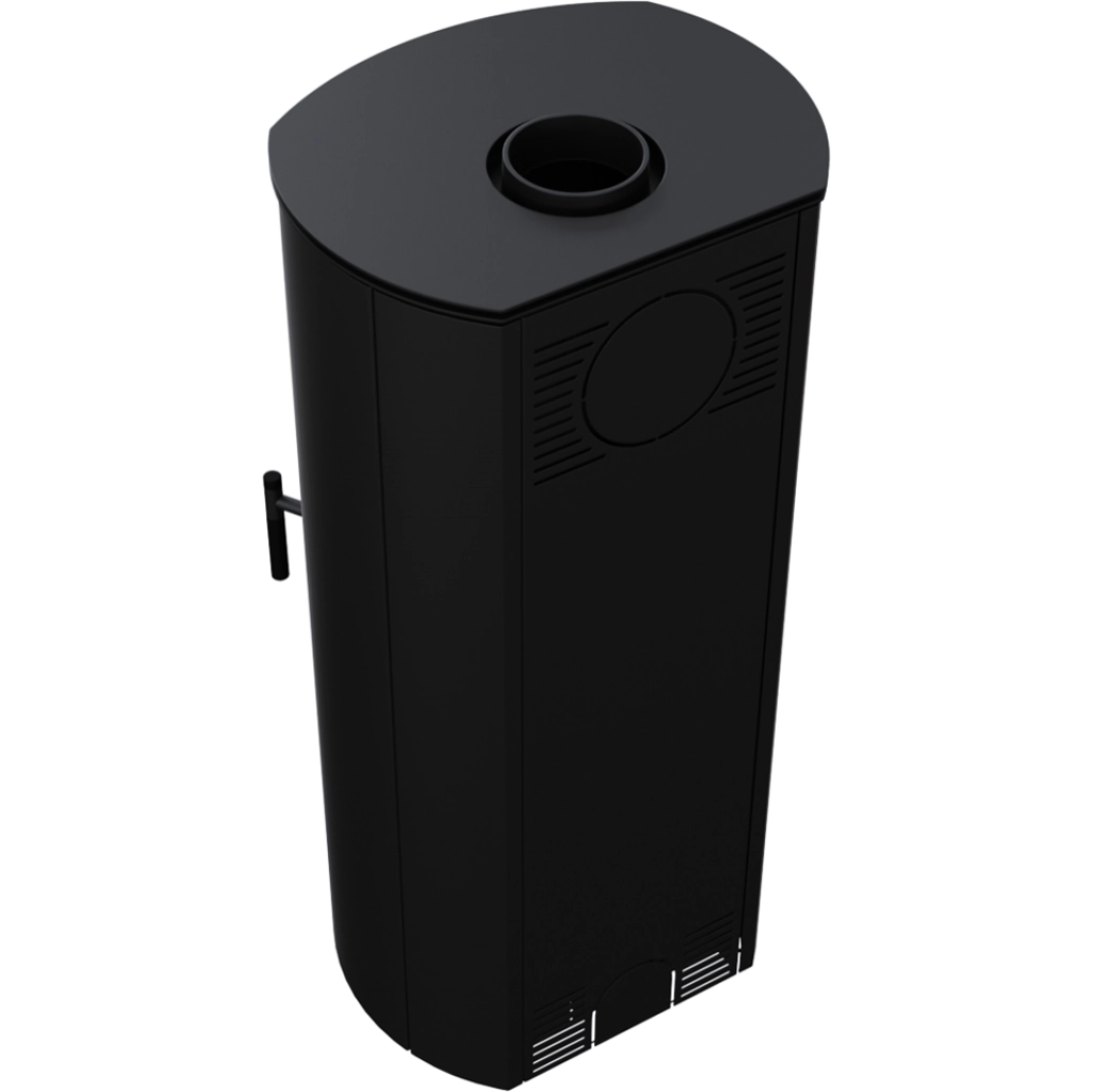 Soba Falcon W 10-13kw