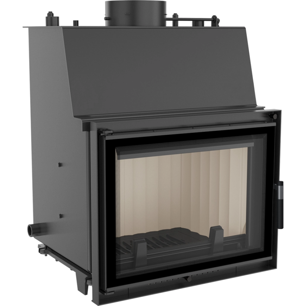 Termosemineu z150 modern
