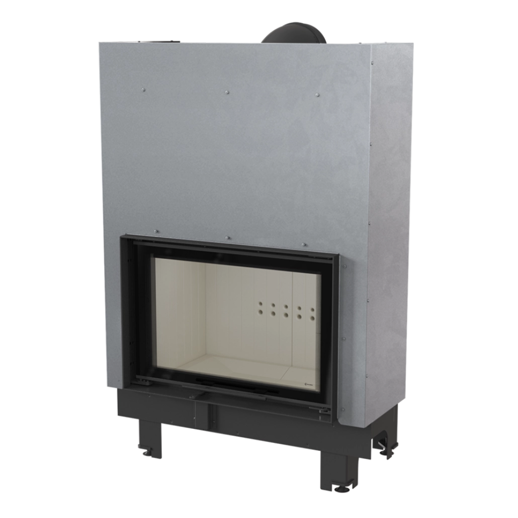 MBO150 Deschidere Verticala