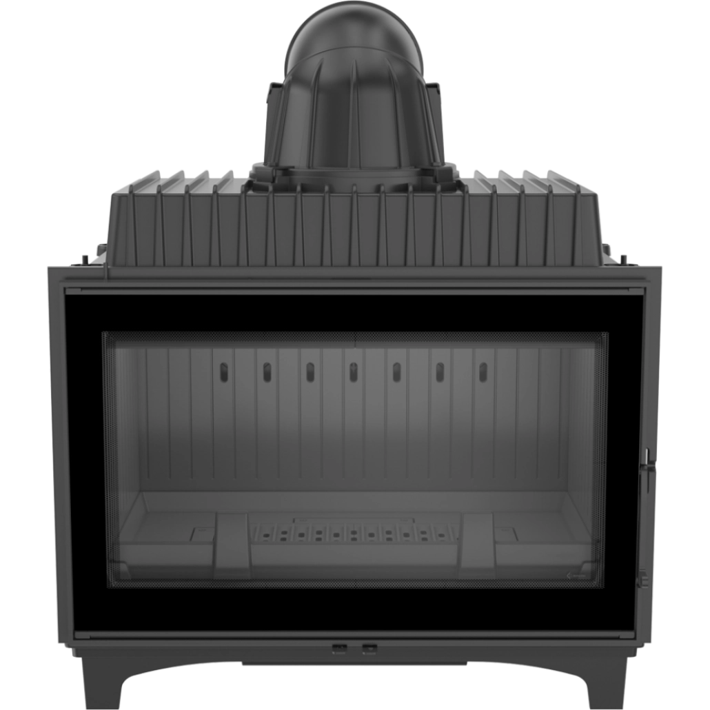 Focar fonta Franek 14 kw