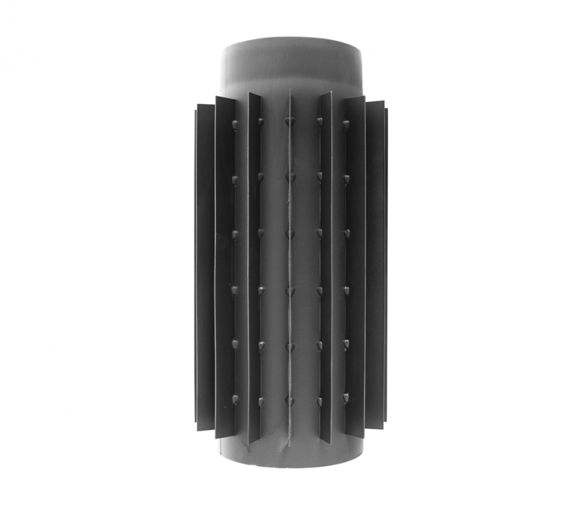 Radiator Burlan tabla de otel - 100cm