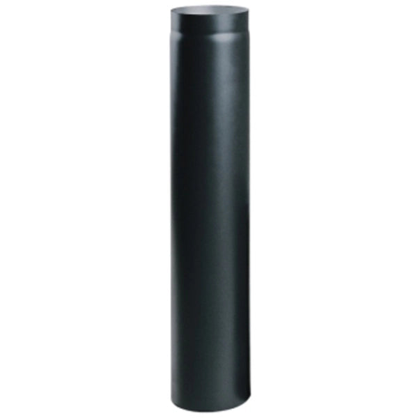 Burlan tabla de otel 1m