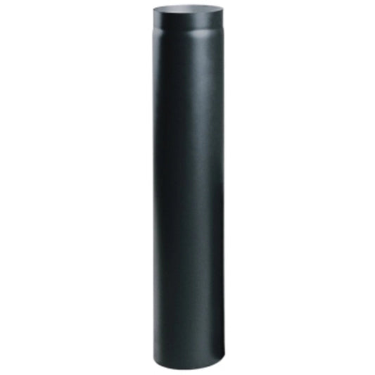 Burlan tabla de otel 1m