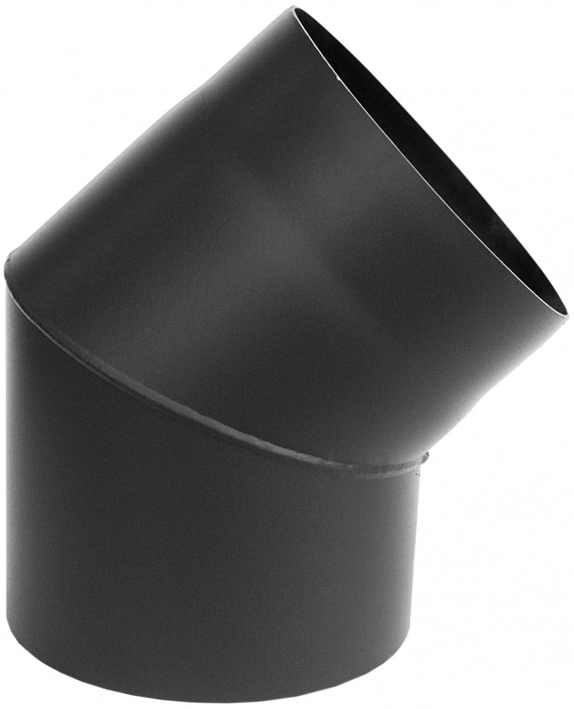 Cot burlan fix / 45 gr