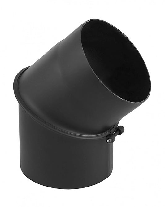 Cot burlan reglabil  0-45 gr