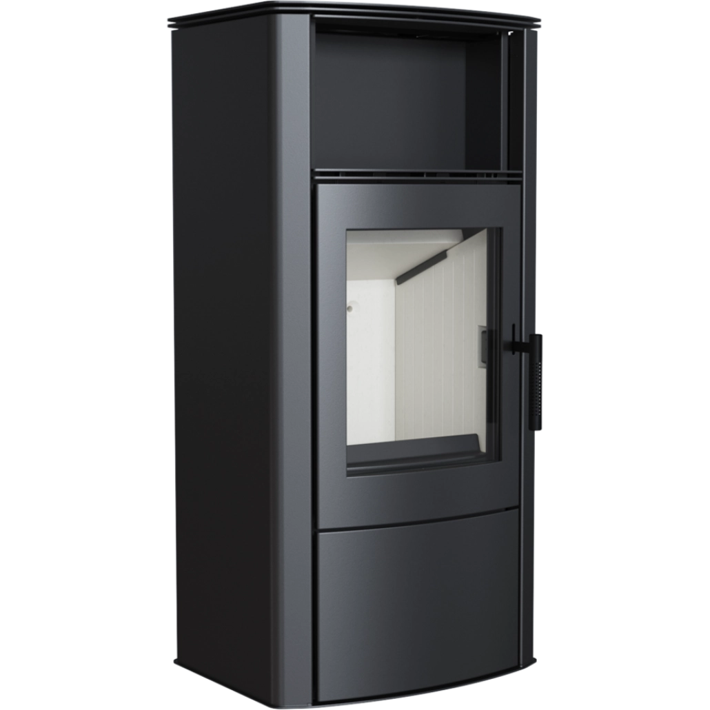 Soba Proton 8kw