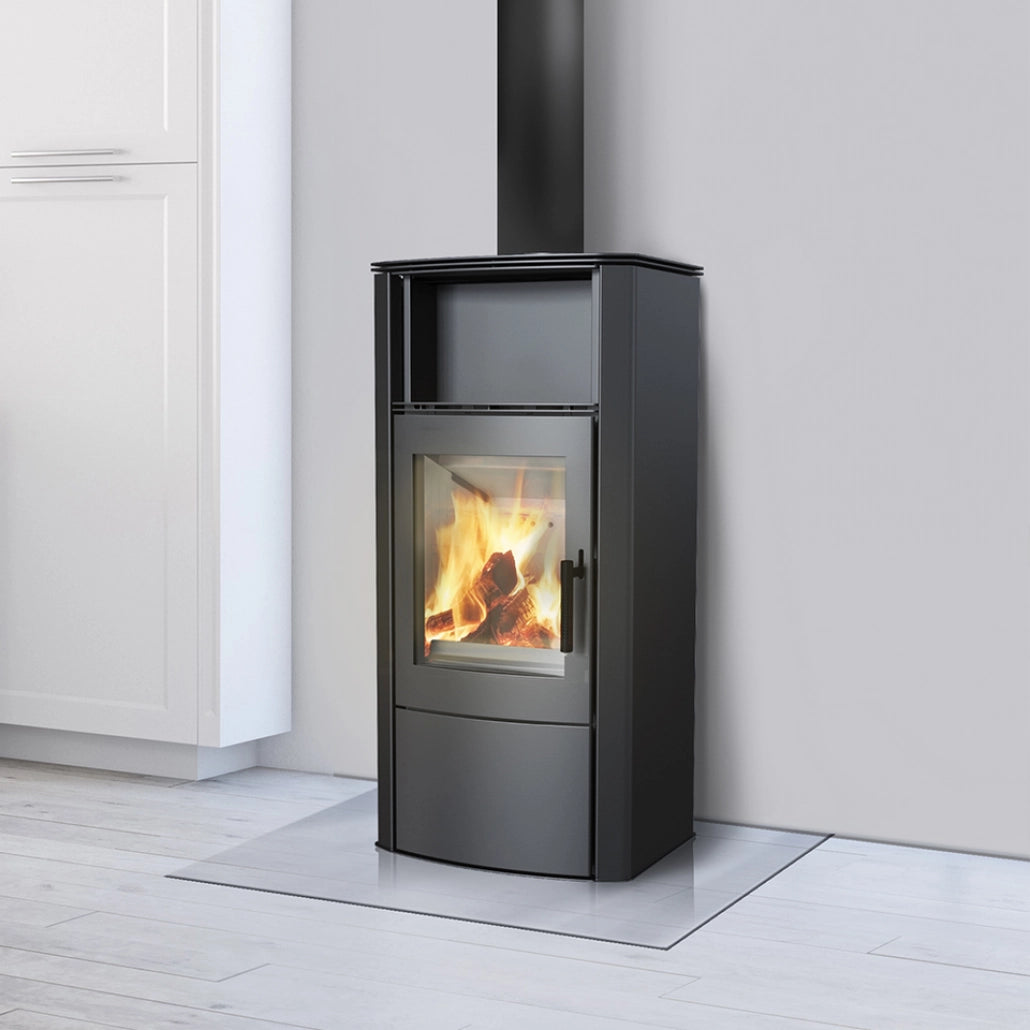Soba Proton 8kw