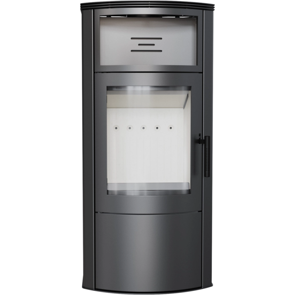Soba Titan 11-14kw