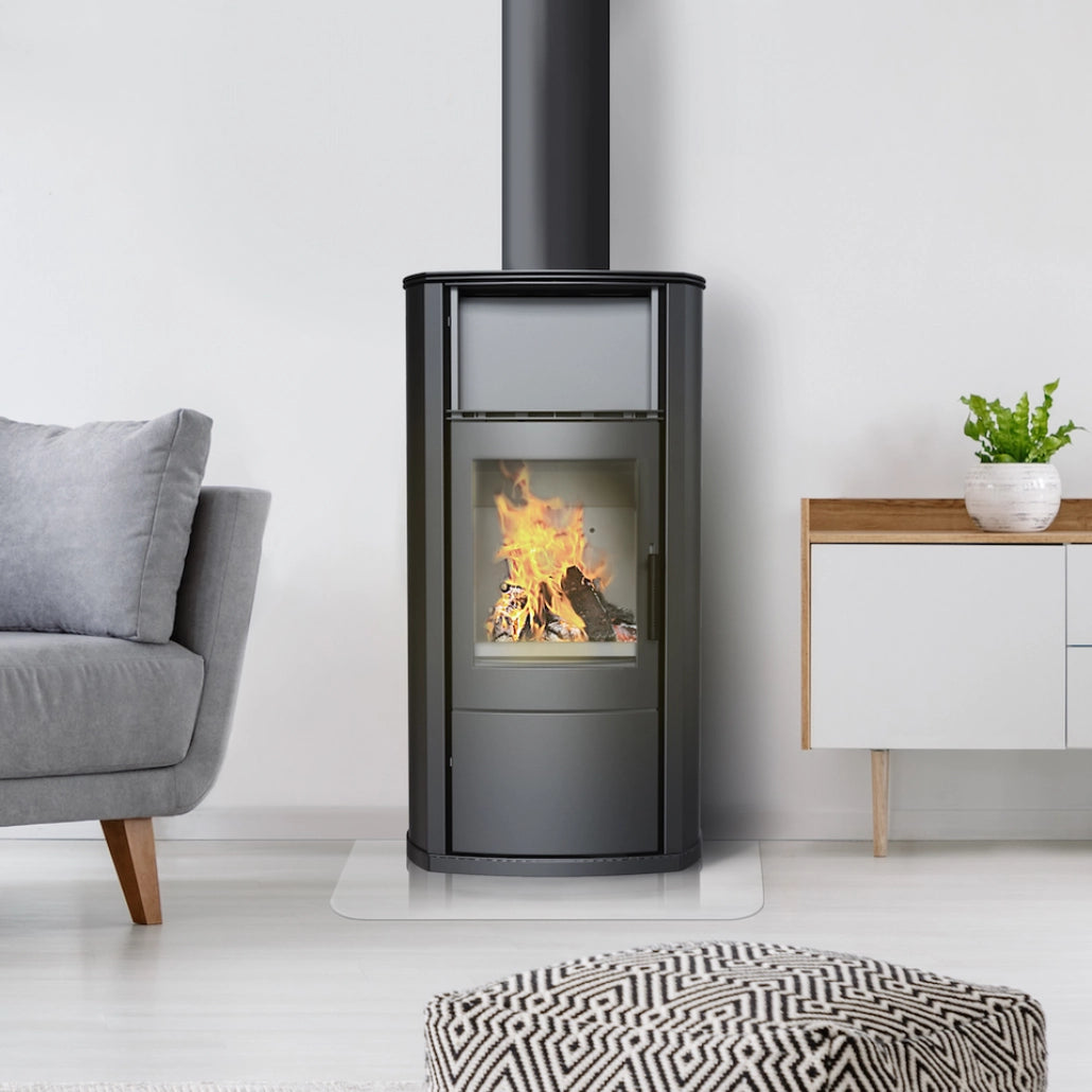 Soba Proton 8kw