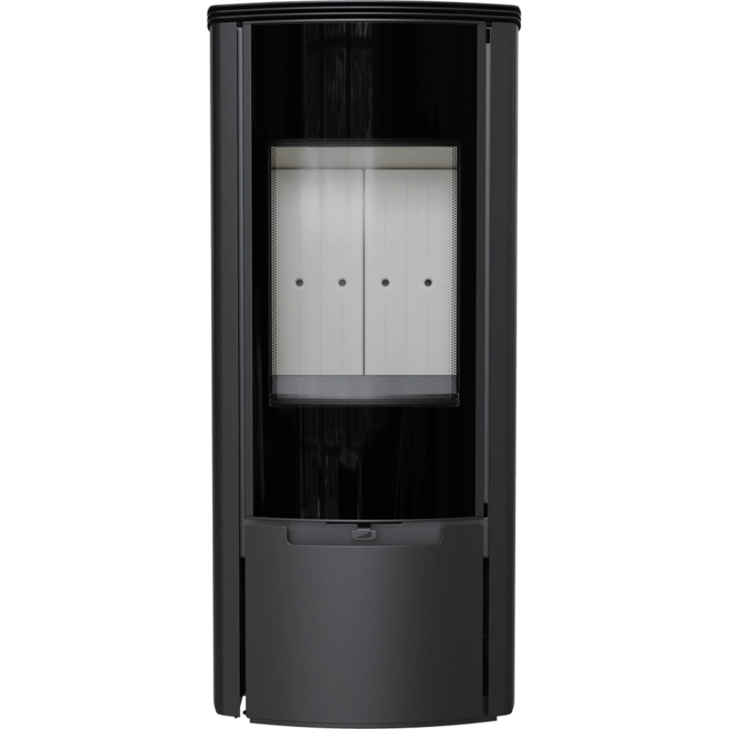 SOBA ENYO 6-8KW PANORAMIC