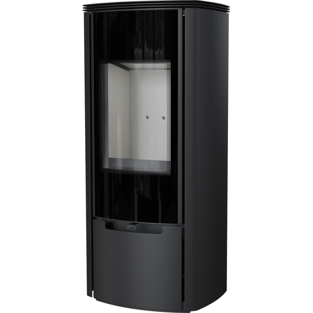SOBA ENYO 6-8KW PANORAMIC