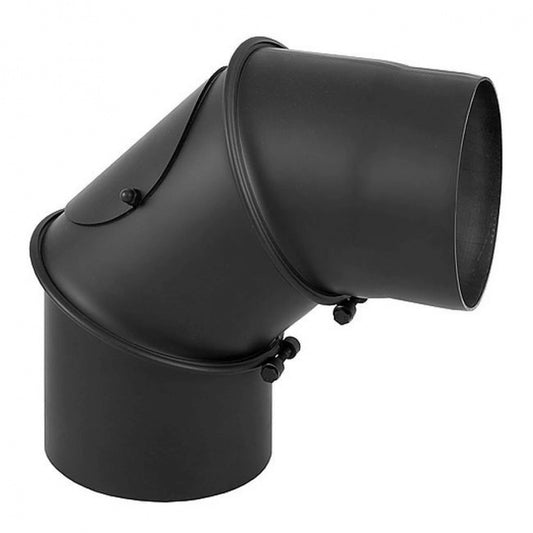 Cot burlan reglabil  0-90 gr