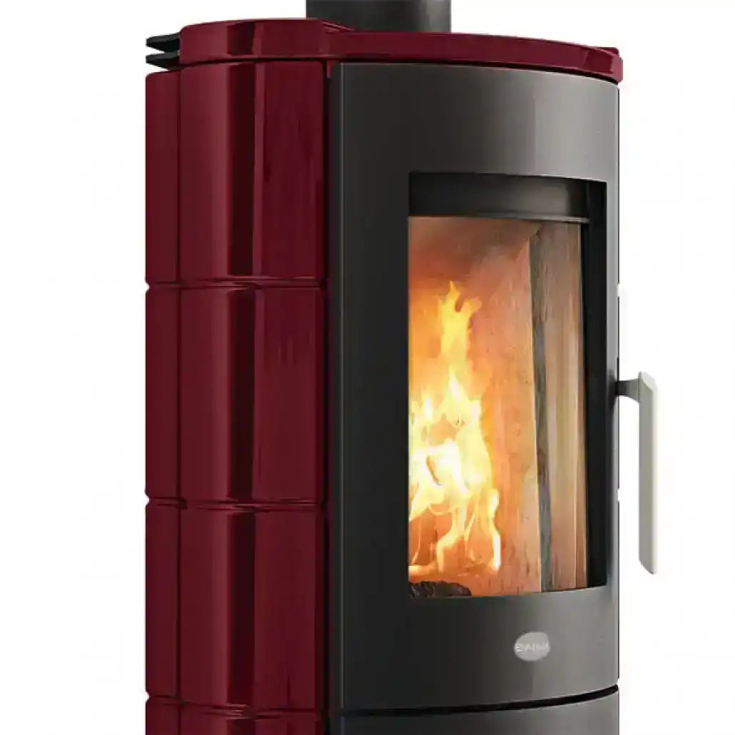 Marica 8-9.5kw Rosu - Etansa