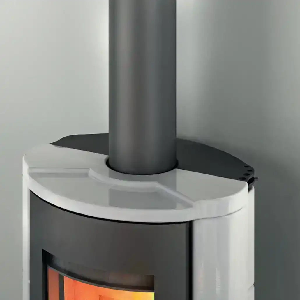 Marica 8-9.5kw Alb - Etansa