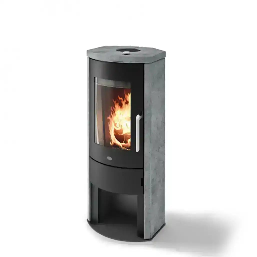 Ginevra 8-9.5kw Piatra - Etansa