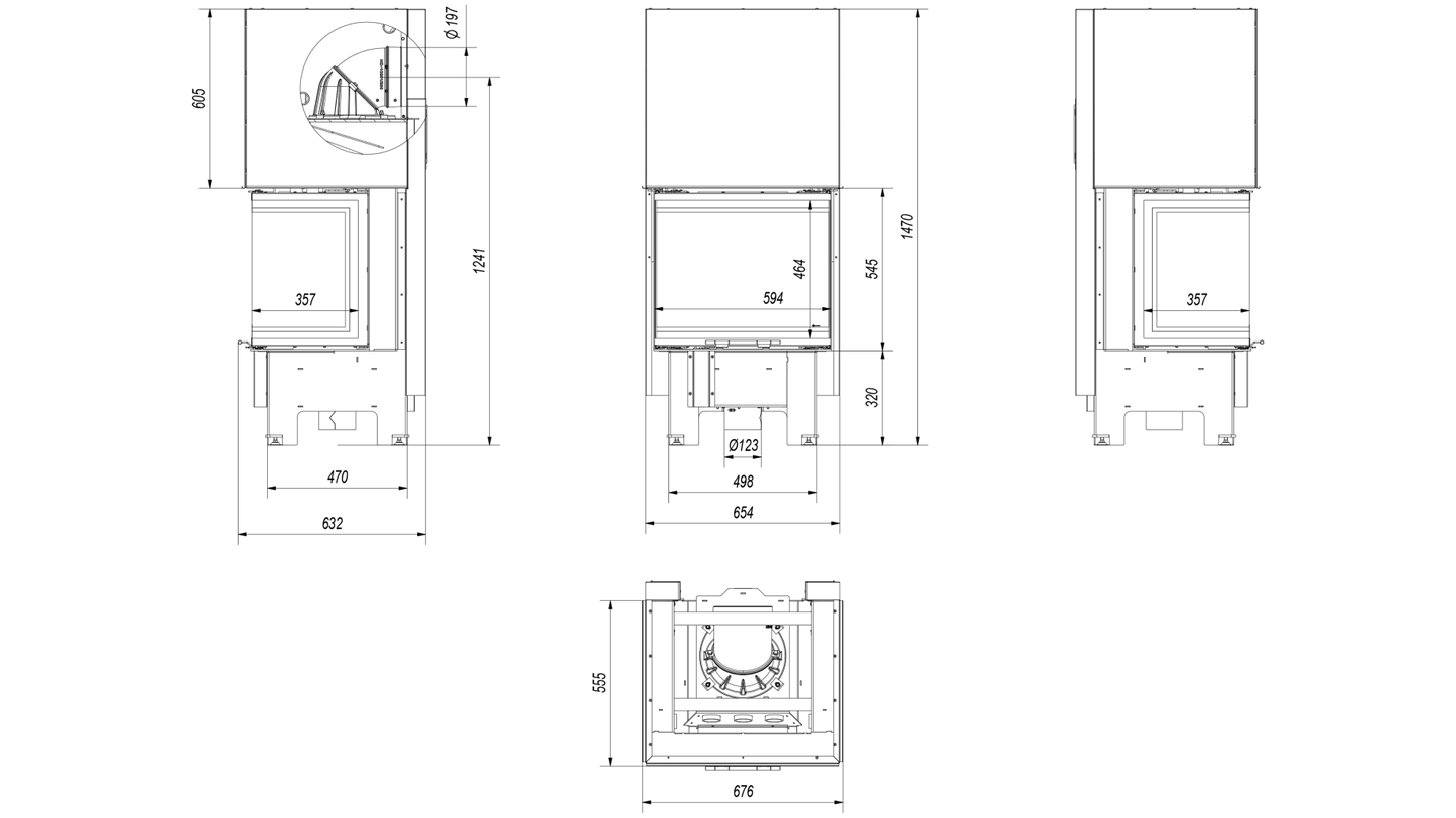 NBC90