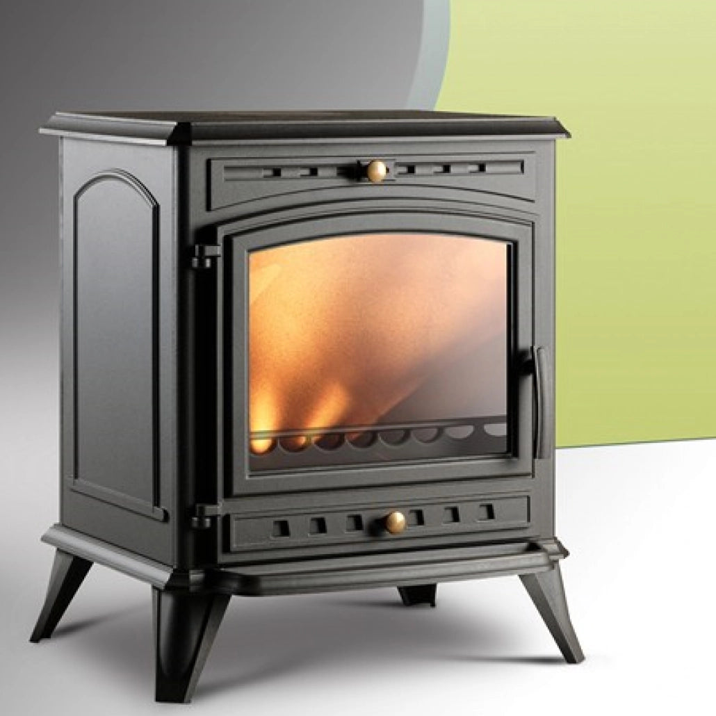 Soba fonta Altea 8 kW