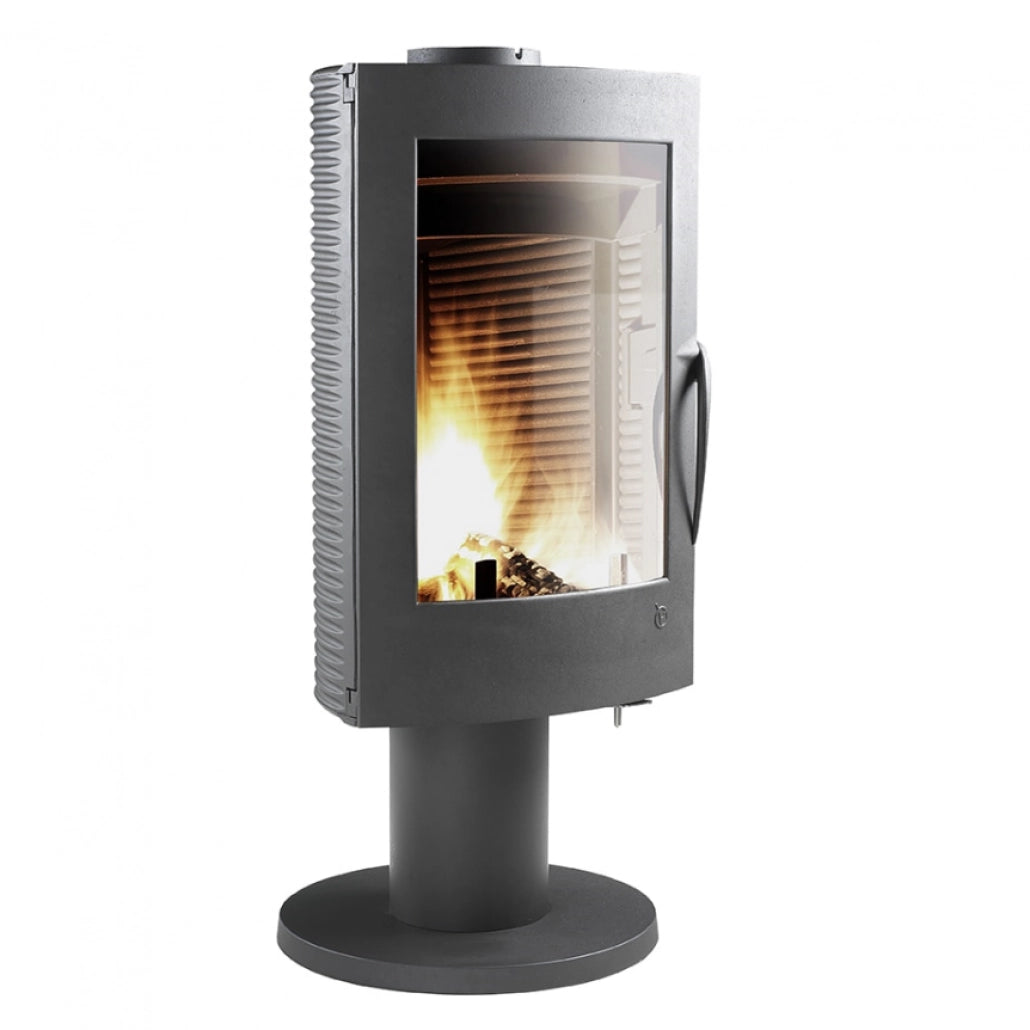 Soba fonta Pharos 12 kW