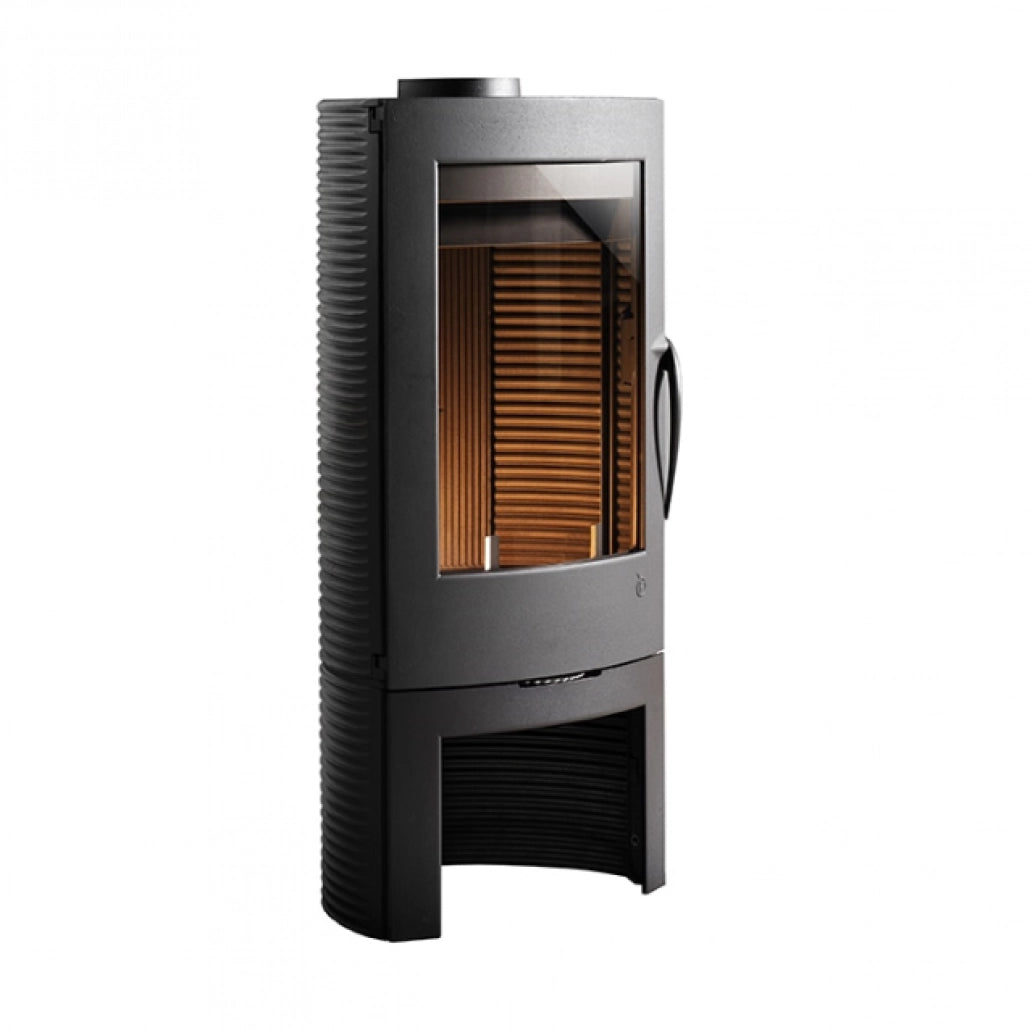 Soba fonta Argos 12kW