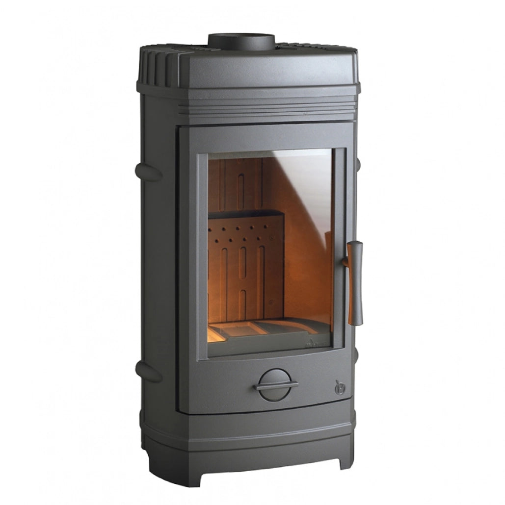 Soba fonta Cassine 10kW