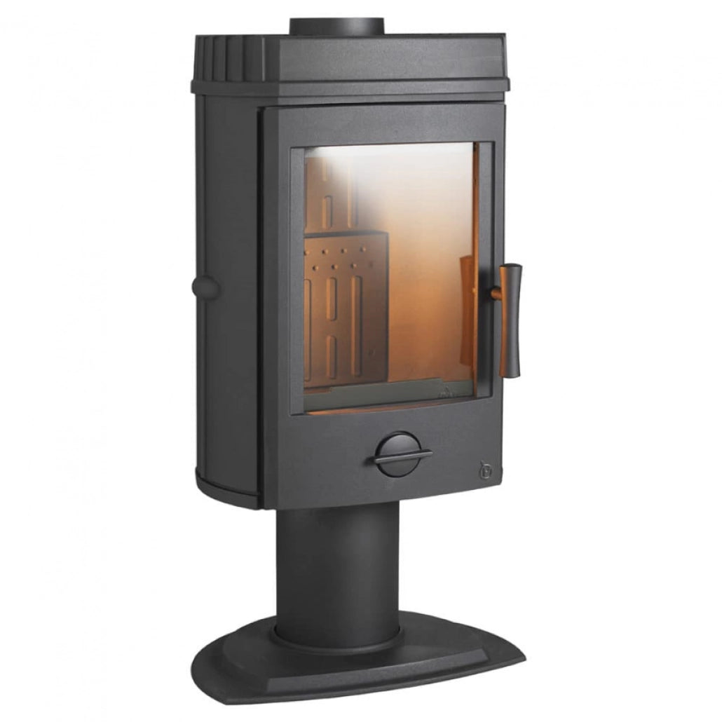 Soba fonta Mairy 10kW