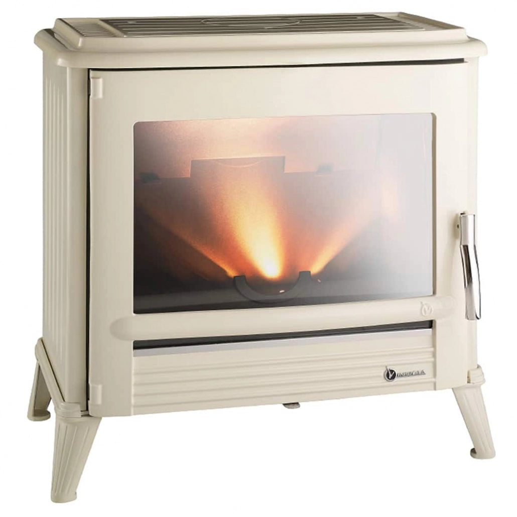 Soba fonta Modena 10kW - Fildes