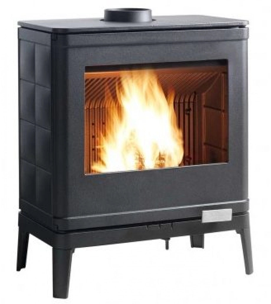 Soba fonta Kiara 9kW