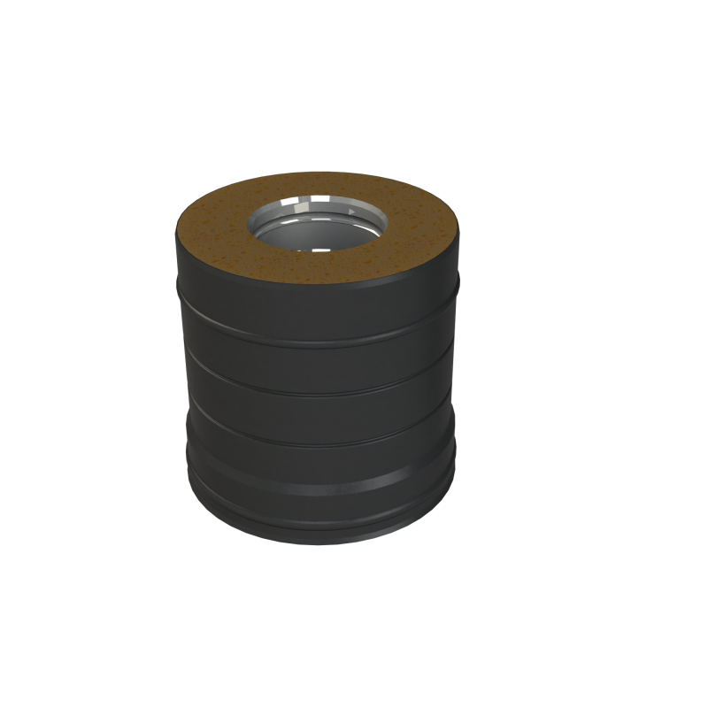 Trecere panou sandwich