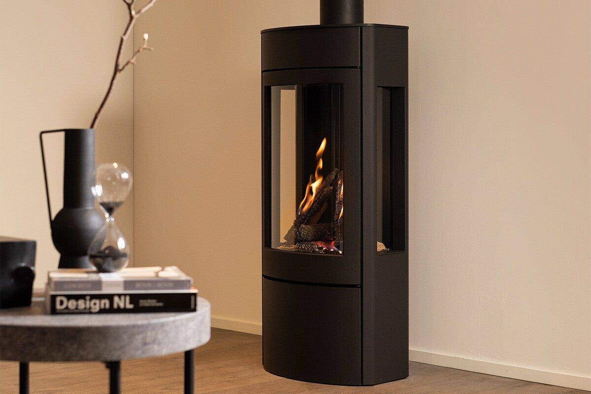 Tali U-design