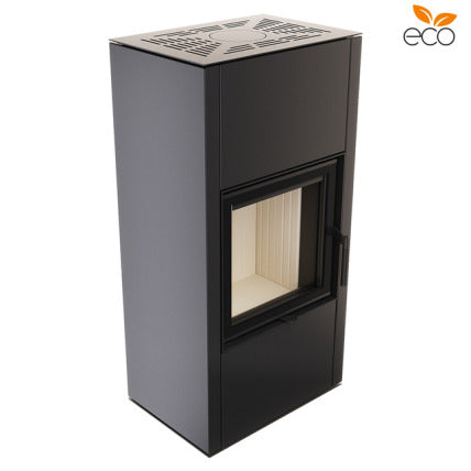 Soba SAVEN Vatra XL 50×50 ECO