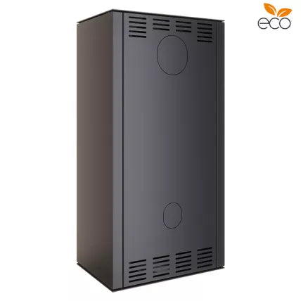 Soba SAVEN Vatra XL 50×50 ECO