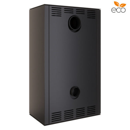 Soba SAVEN Vatra XXL 60×50 ECO