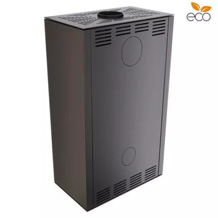 Soba SAVEN Vatra XXL 60×50 ECO