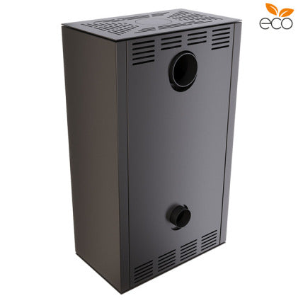 Soba SAVEN Vatra XXL 60×50 ECO