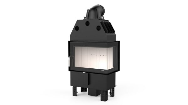 Focar semineu INTRA SM BP MINI