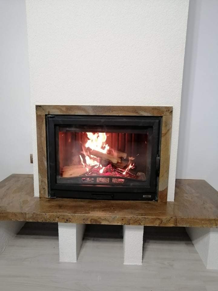 Semineu clasic