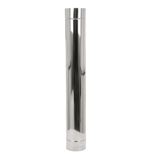 Tubulatura inox