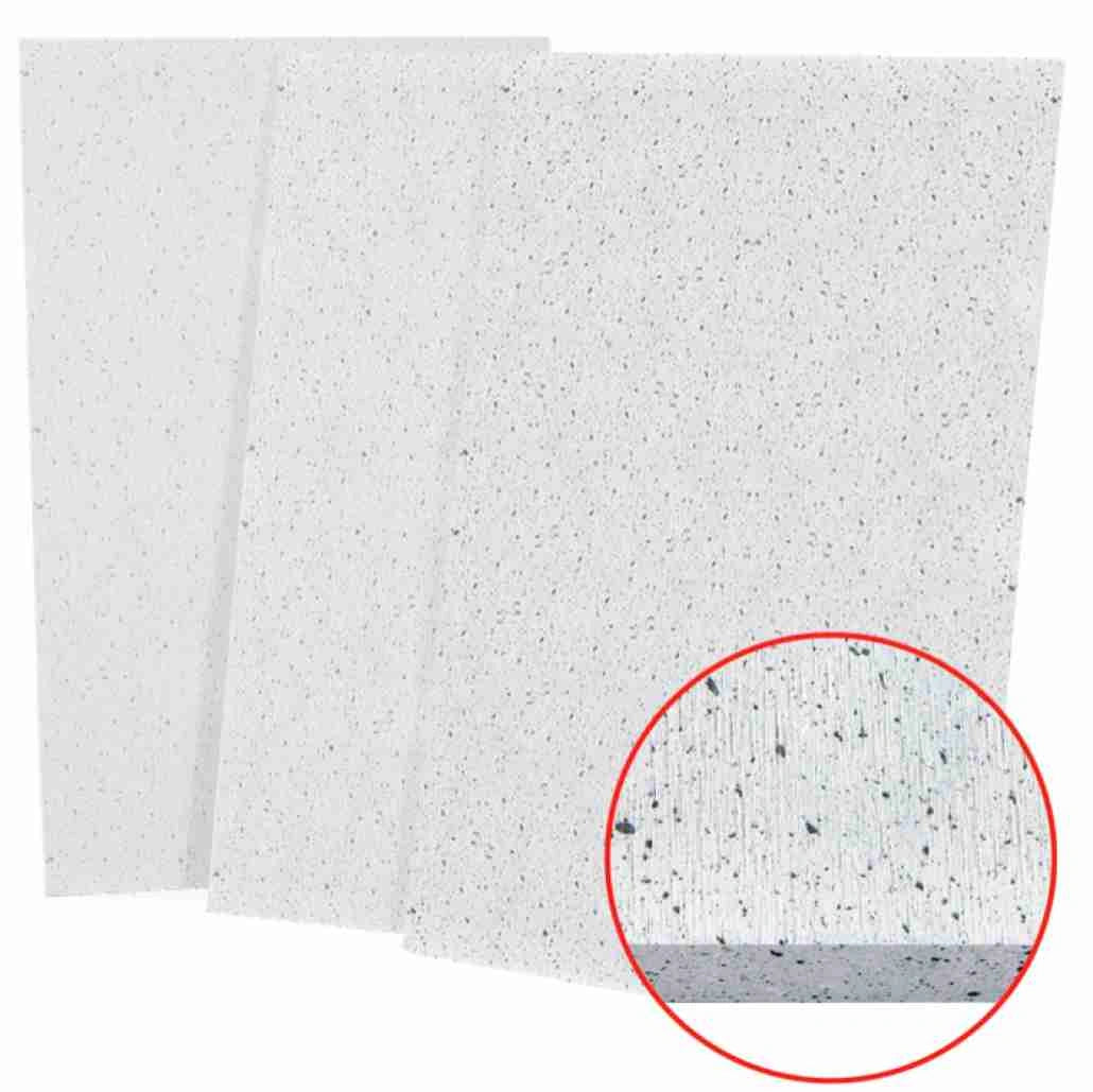 Materiale constructie seminee