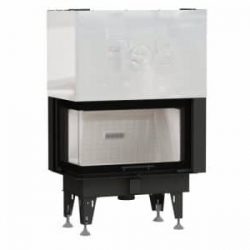 Focar semineu Bef Therm v10cl