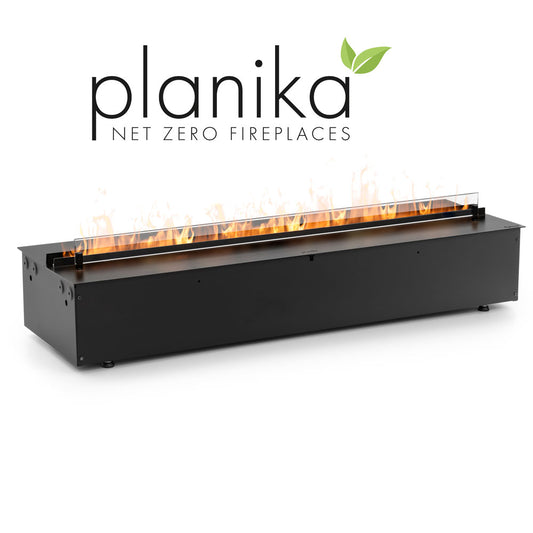 Cool Flame 1000 Insert by Planika