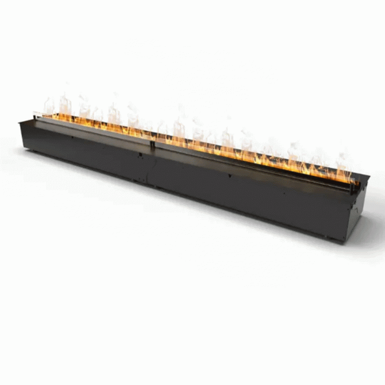 Cool Flame 2000 Insert by Planika