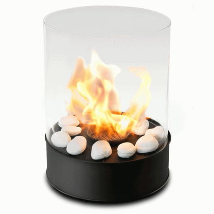 Chantico Glassfire