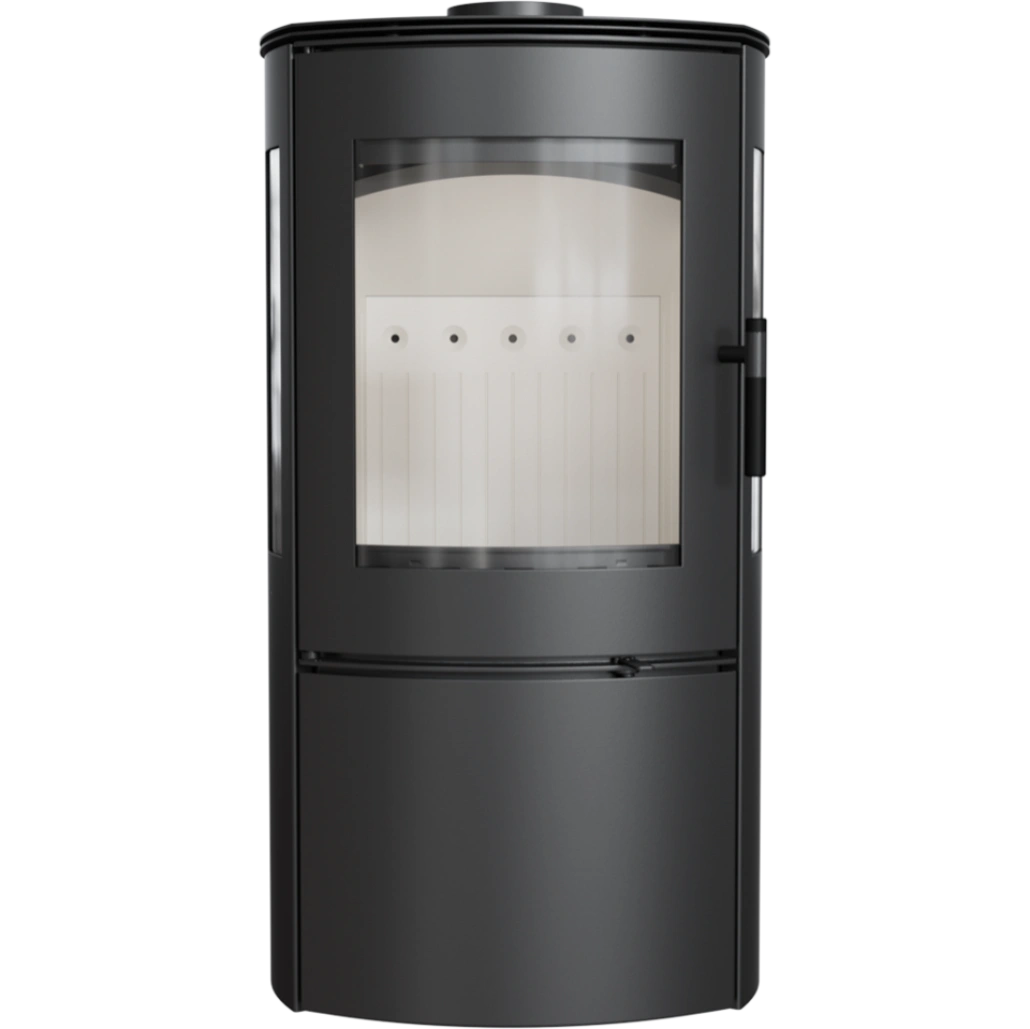 Soba Falcon View 10-13kw
