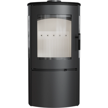 Soba Falcon View 10-13kw