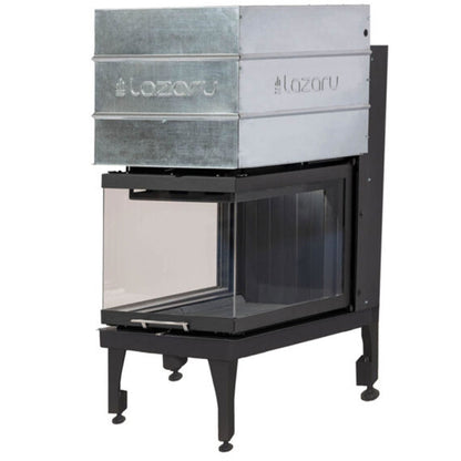 e-3 SIDE U70/52