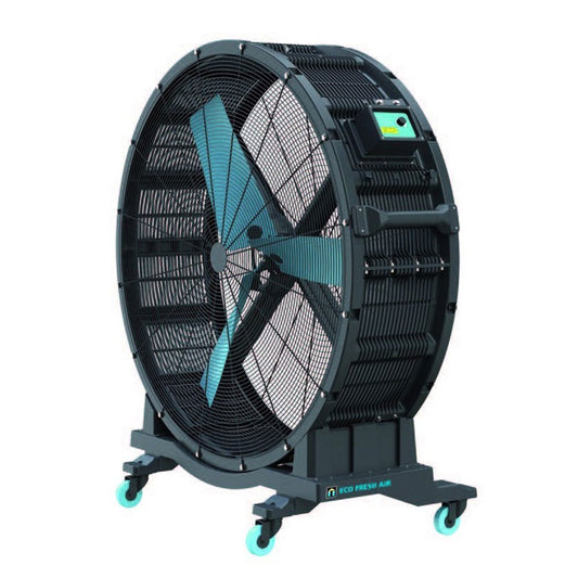 ECO FRESH AIR FRE 42000F